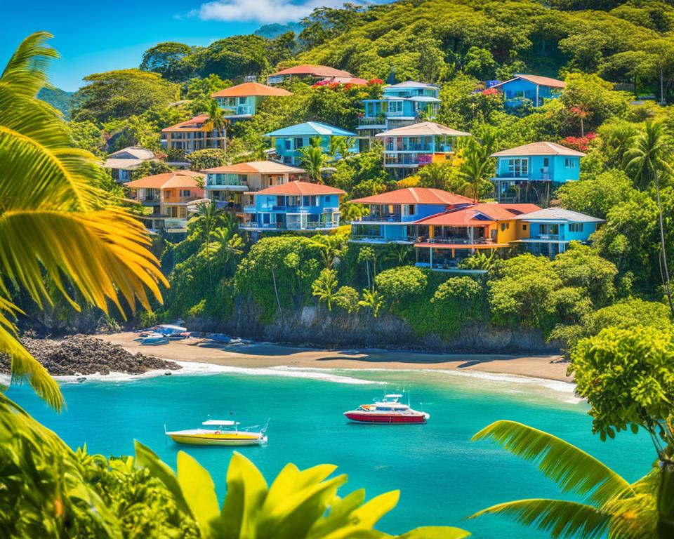 home loan options costa rica