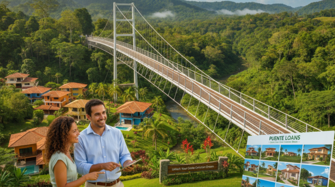 how-bridge-loans-help-property-buyers-costa-rica