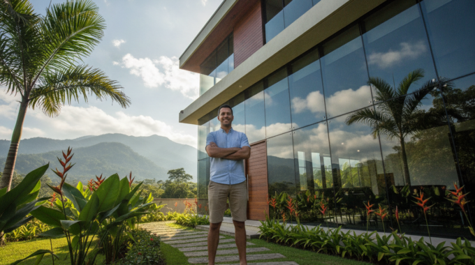 how-business-owners-can-use-real-estate-for-capital
