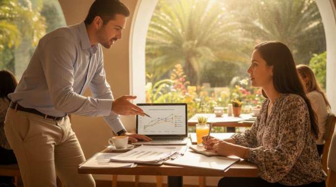 how-business-purpose-affects-loan-approval