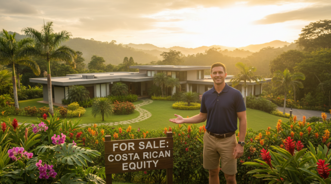 how-can-i-earn-money-in-costa-rica-as-an-expat