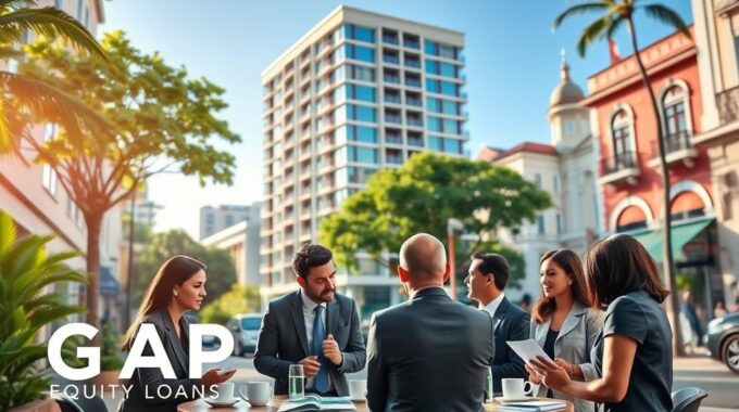 how-can-i-get-into-the-bb-business-and-can-i-get-financing-in-costa-rica