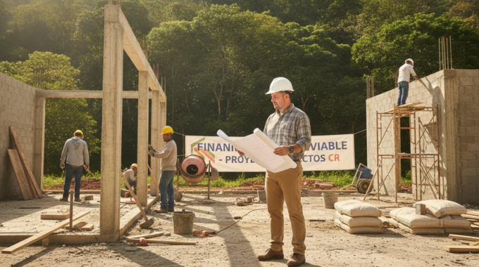 how-construction-stage-affects-loan-approval