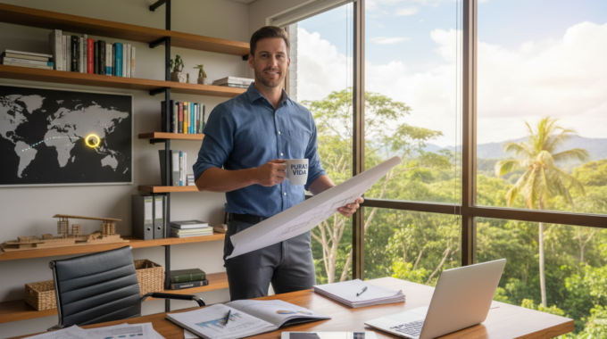 how-developers-secure-financing-costa-rica