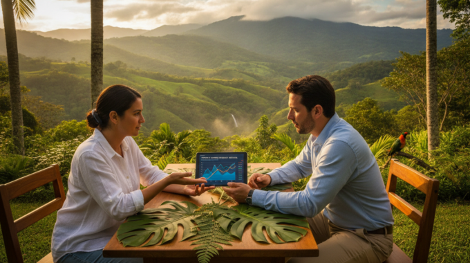 how-interest-rates-work-private-lending-costa-rica