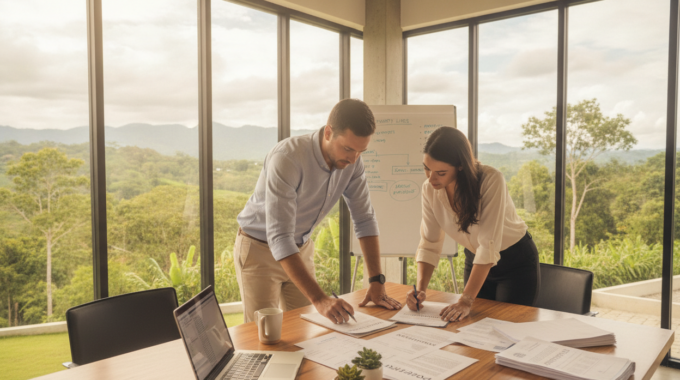 how-liens-affect-property-loan-approval