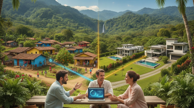 how-loan-size-affects-private-lending-costa-rica