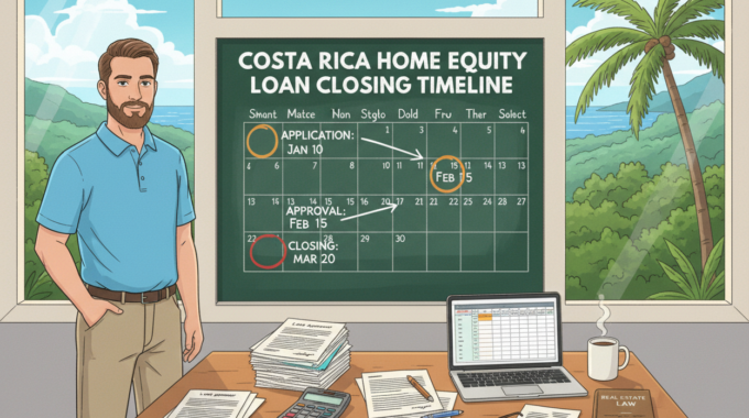 how-long-does-a-home-equity-loan-take-to-close