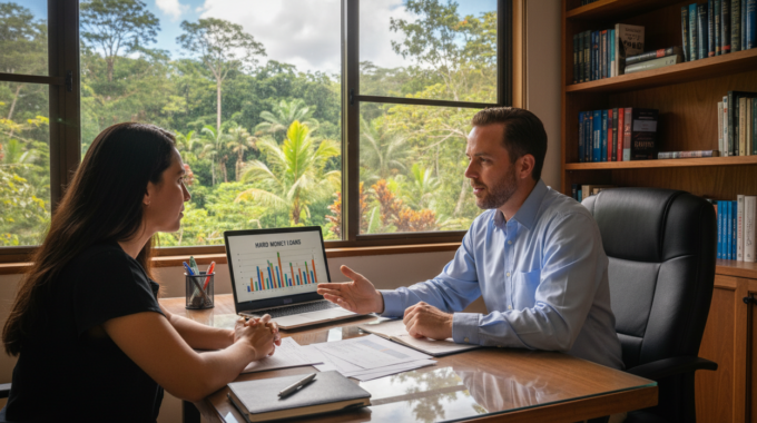 how-much-can-i-borrow-with-a-hard-money-loan-in-costa-rica