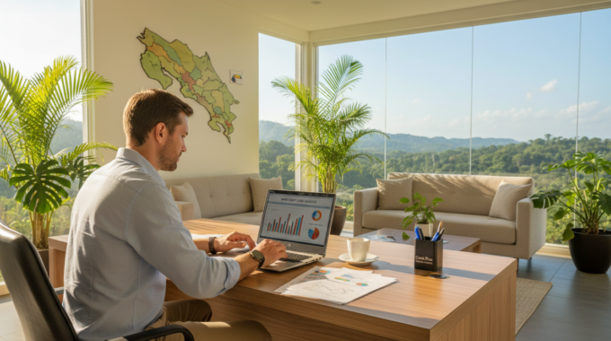 how-much-money-can-i-borrow-against-my-property