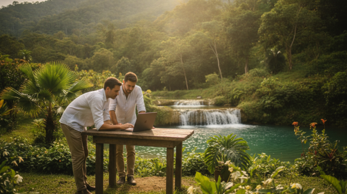 how-private-lending-works-costa-rica