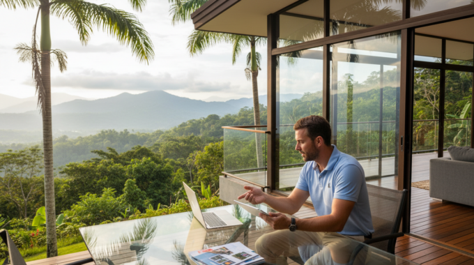how-private-lending-works-costa-rica