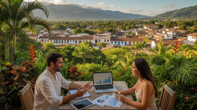 how-private-refinancing-works-costa-rica