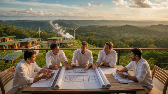 how-project-financing-works-costa-rica