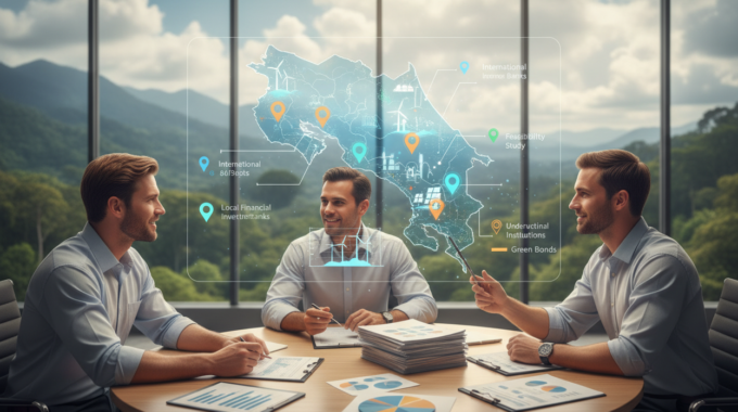 how-project-financing-works-costa-rica