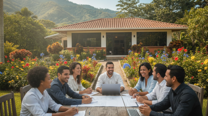 how-property-backed-loans-help-business-owners