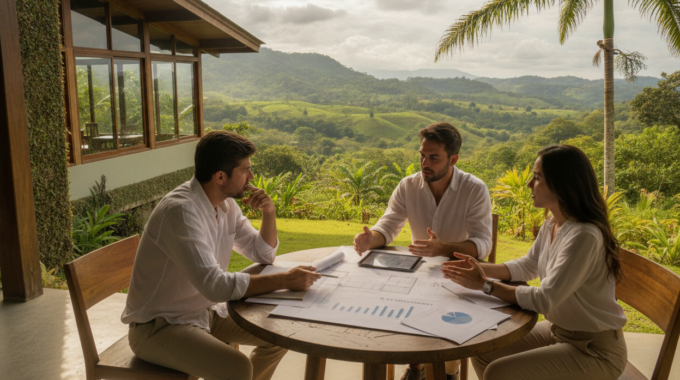 how-property-risk-affects-private-loan-terms
