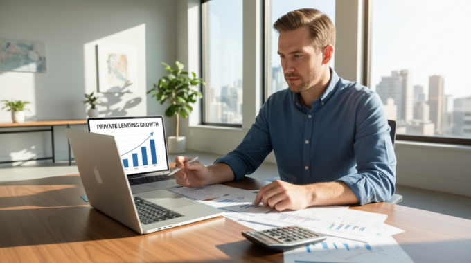how-to-allocate-capital-into-private-lending-opportunities