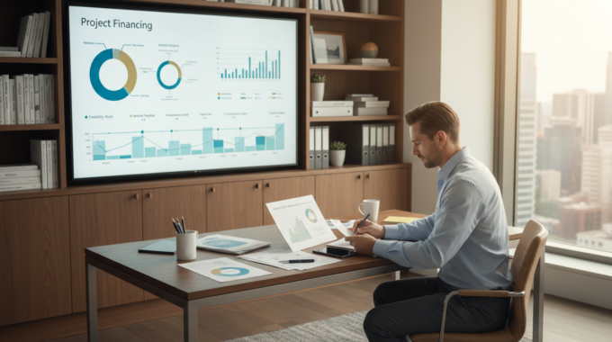 how-to-avoid-common-project-financing-mistakes