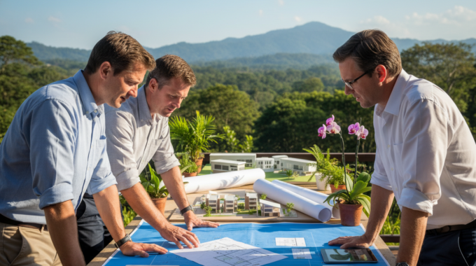 how-to-avoid-funding-delays-in-costa-rica-projects