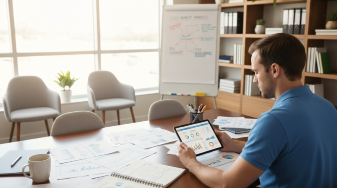 how-to-avoid-overestimating-project-value