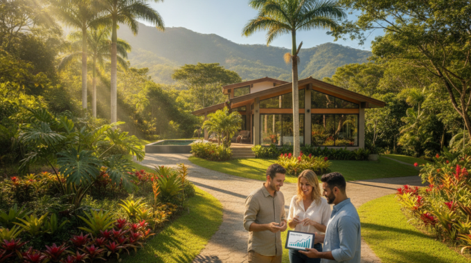 how-to-borrow-against-property-value