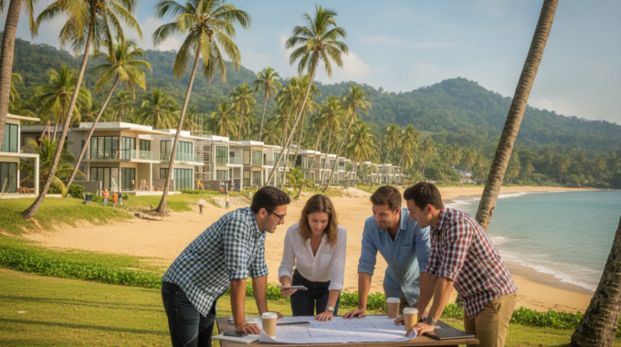 how-to-build-a-financeable-project-costa-rica