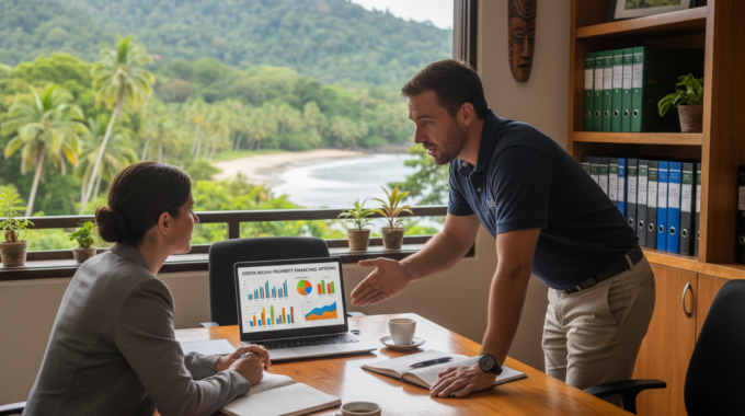 how-to-choose-the-best-loan-in-costa-rica