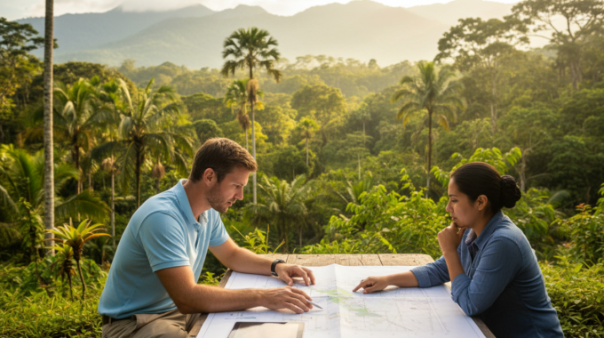 how-to-evaluate-a-development-project-costa-rica
