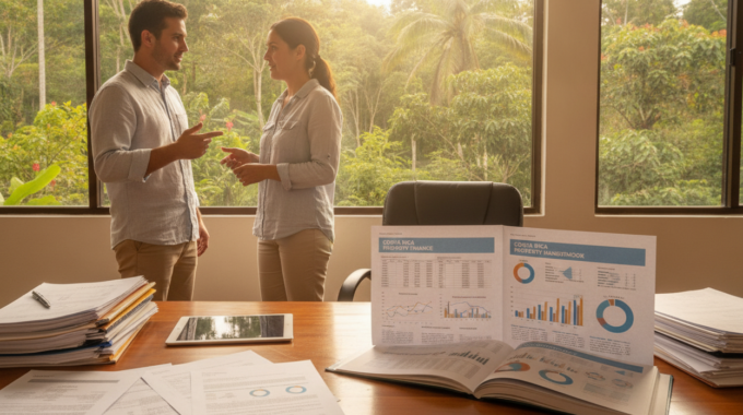 how-to-finance-business-growth-with-property