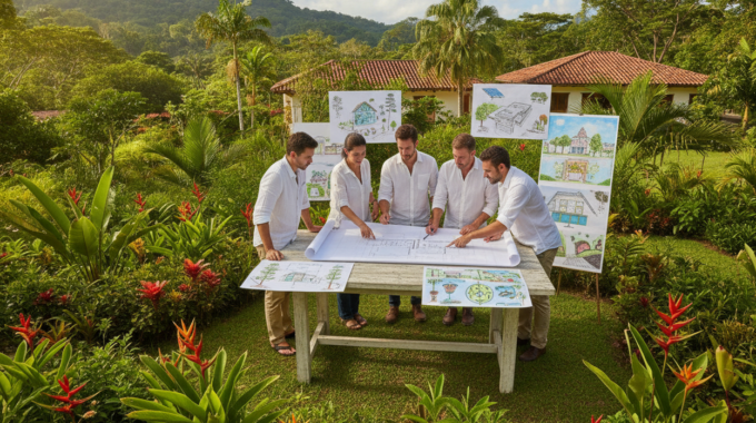 how-to-finance-land-development-costa-rica