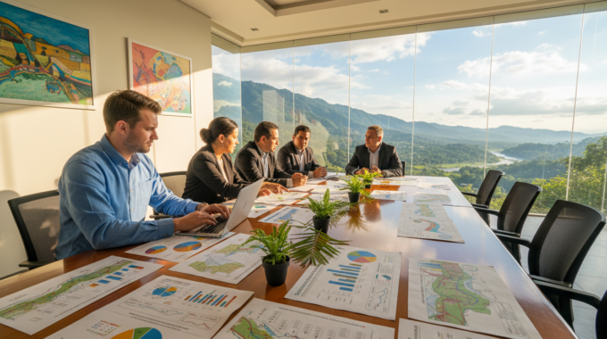 how-to-finance-land-development-costa-rica