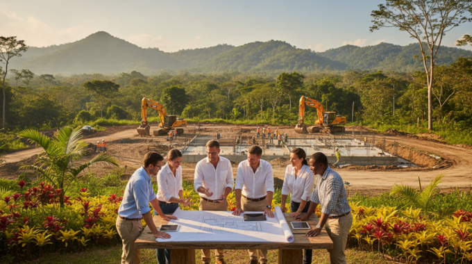 how-to-fund-a-large-development-project-costa-rica