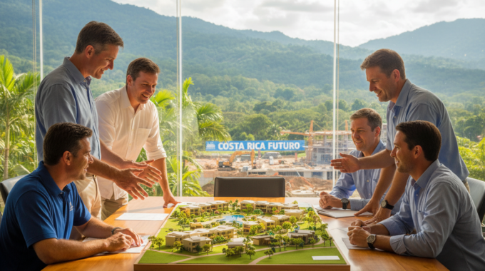 how-to-fund-a-large-development-project-costa-rica