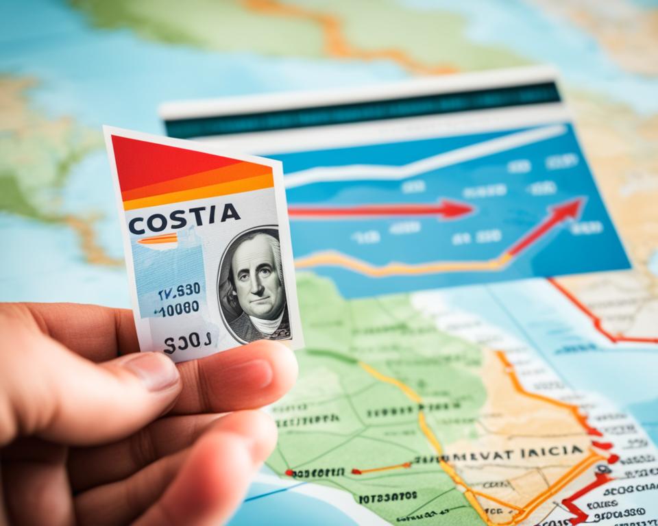 how to get a loan fast in costa rica