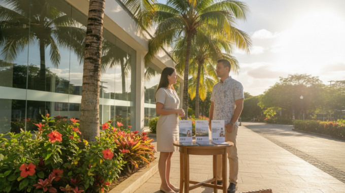 how-to-get-financing-in-costa-rica
