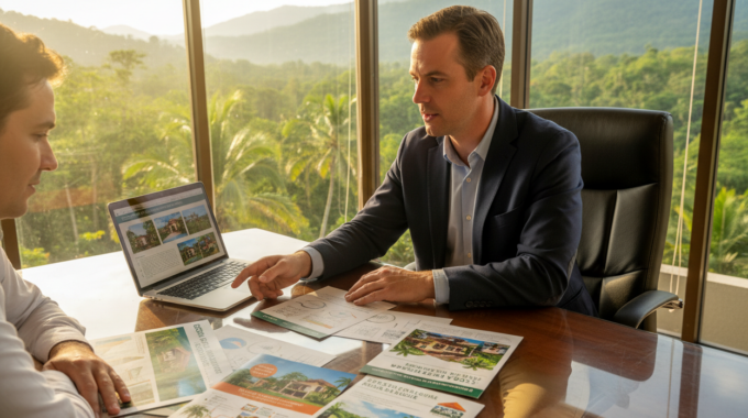 how-to-get-financing-in-costa-rica