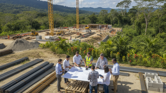how-to-get-funding-for-a-construction-project-costa-rica