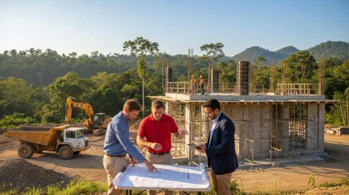 how-to-get-funding-for-a-construction-project-costa-rica