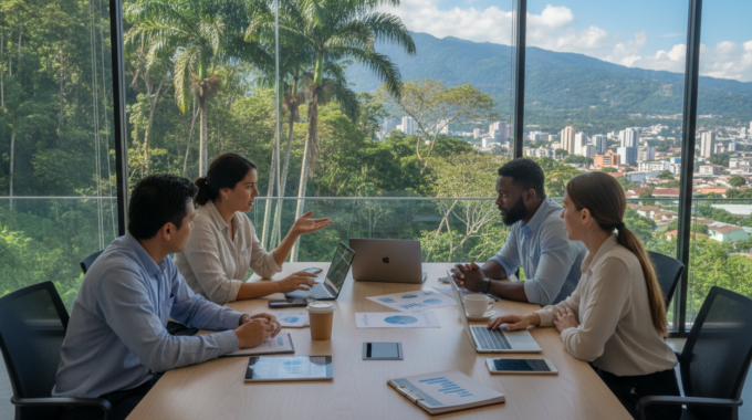 how-to-get-pre-approval-for-project-financing-costa-rica