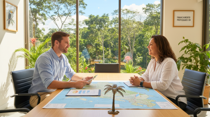 how-to-get-pre-approval-for-project-financing-costa-rica