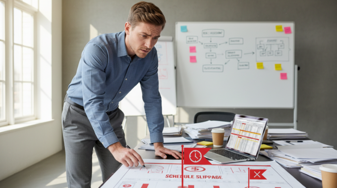 how-to-identify-red-flags-in-a-development-project