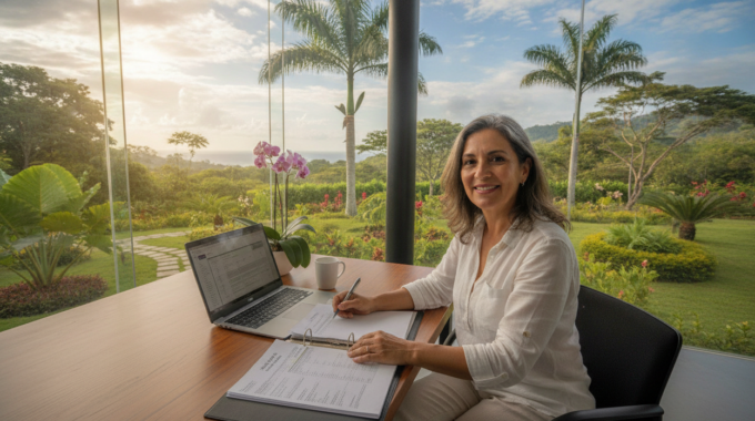 how-to-improve-your-chances-of-getting-a-loan