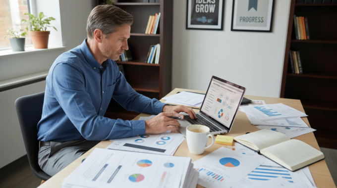 how-to-improve-your-project-for-funding-approval