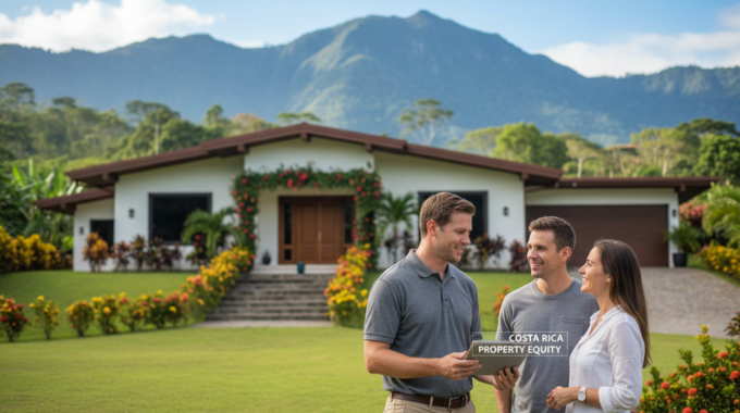 how-to-make-money-in-costa-rica-through-gaps-referral-program