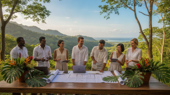 how-to-plan-a-development-project-costa-rica