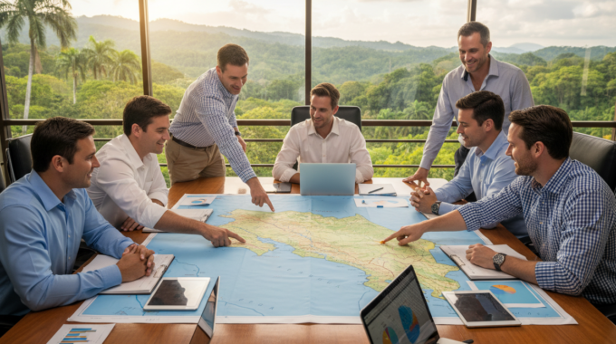 how-to-plan-a-development-project-costa-rica