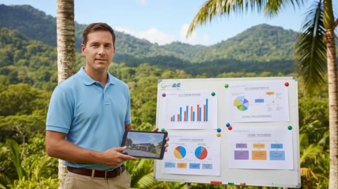 how-to-position-a-project-for-funding-costa-rica