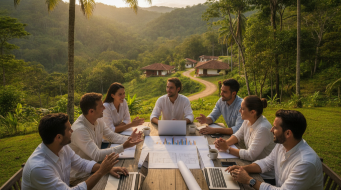how-to-prepare-a-project-for-financing-costa-rica