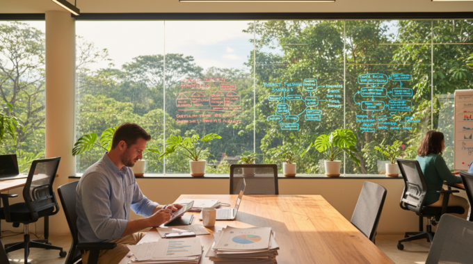 how-to-prepare-a-project-for-financing-costa-rica
